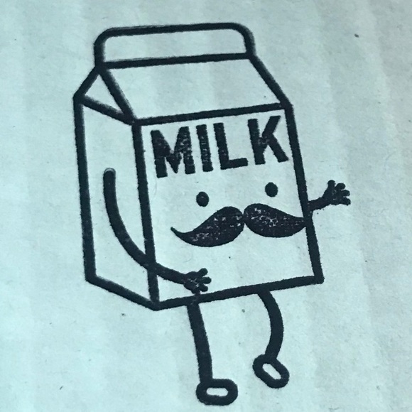 Meet your Posher, Aaron - Picture 1 of 1